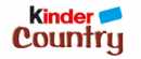 kinder country