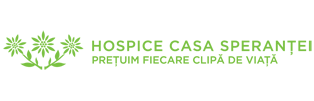 logoHOSPICE.png