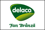 Delaco - Fan branza
