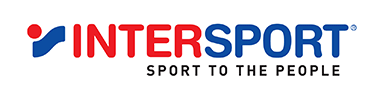 intersport logo