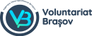 Voluntariat Brasov