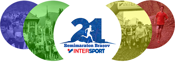logo semimaraton brasov intersport