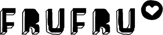 FRUFRU-logo.png