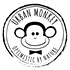 logo_Urban_Monkey-1.png